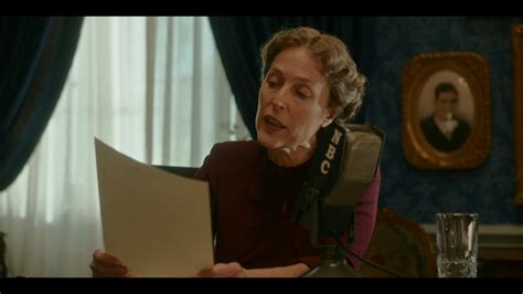 the first lady s01e07 dsrip
